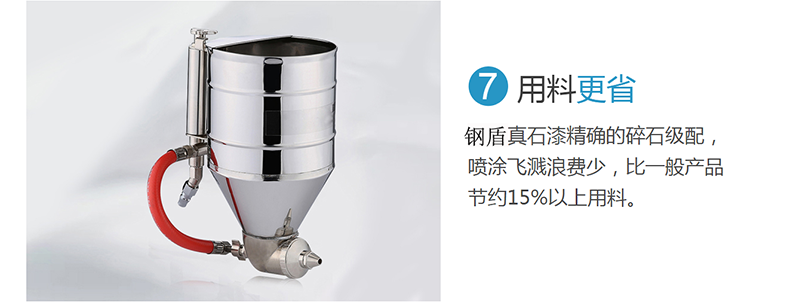 著陸頁7.png